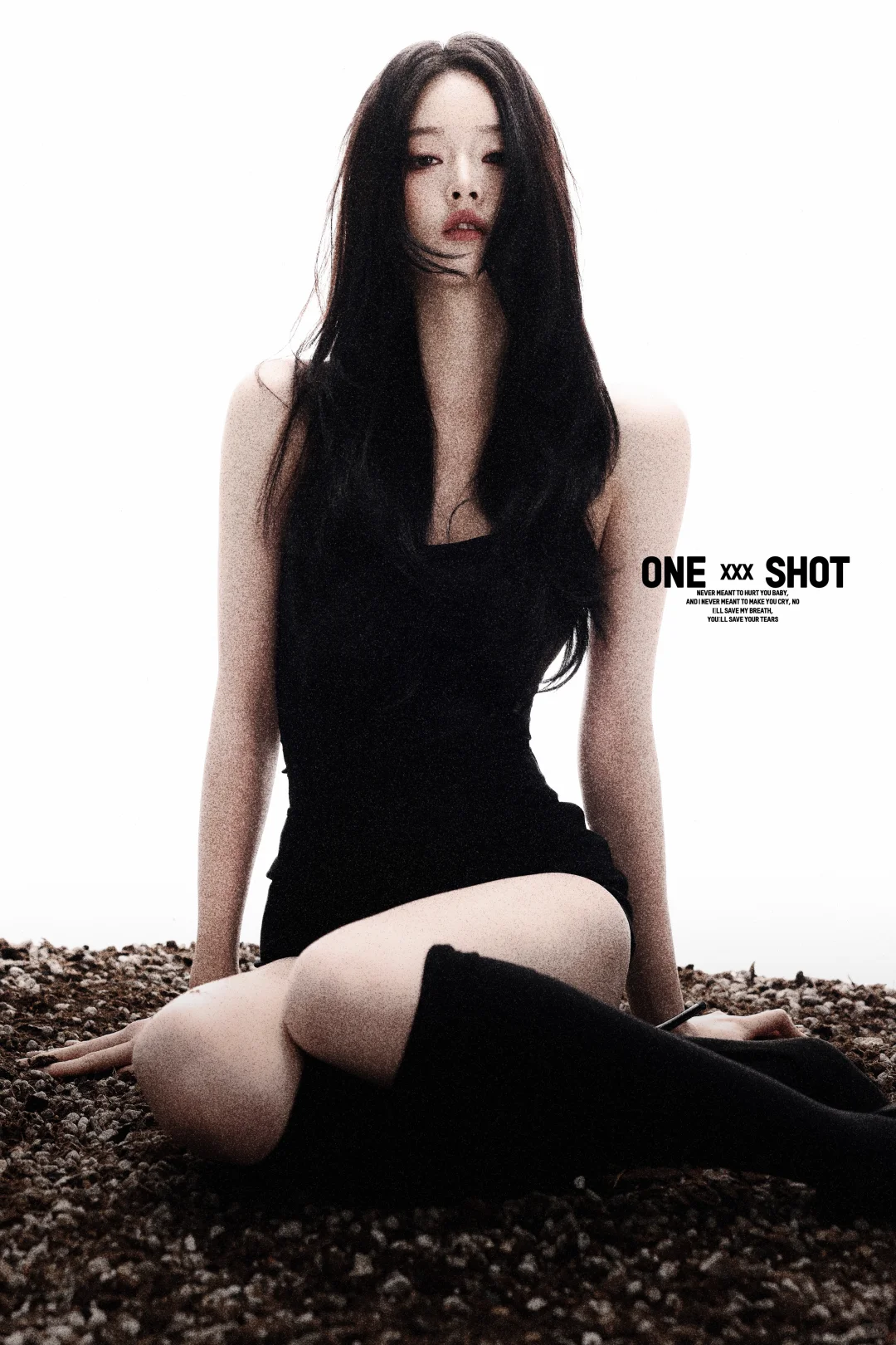 𝐁𝐋𝐀𝐂𝐊 🖤