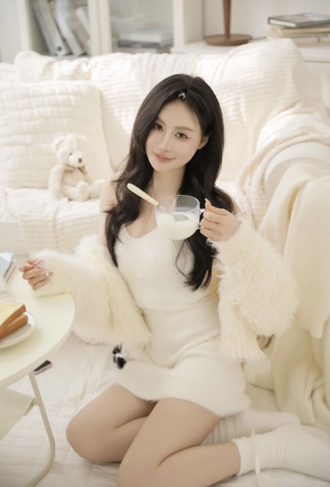 杭州写真模特.摄影师预约拍摄档期联系