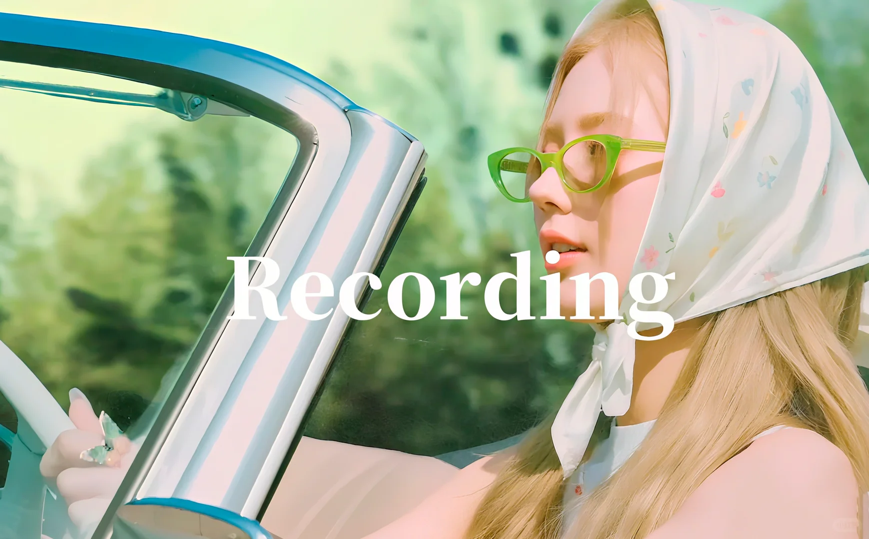 Plog博主都在用的ins风壁纸，公主👸请自取