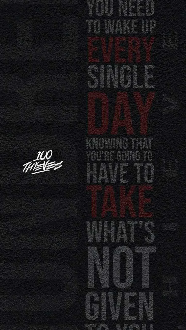 好看的壁纸分享！