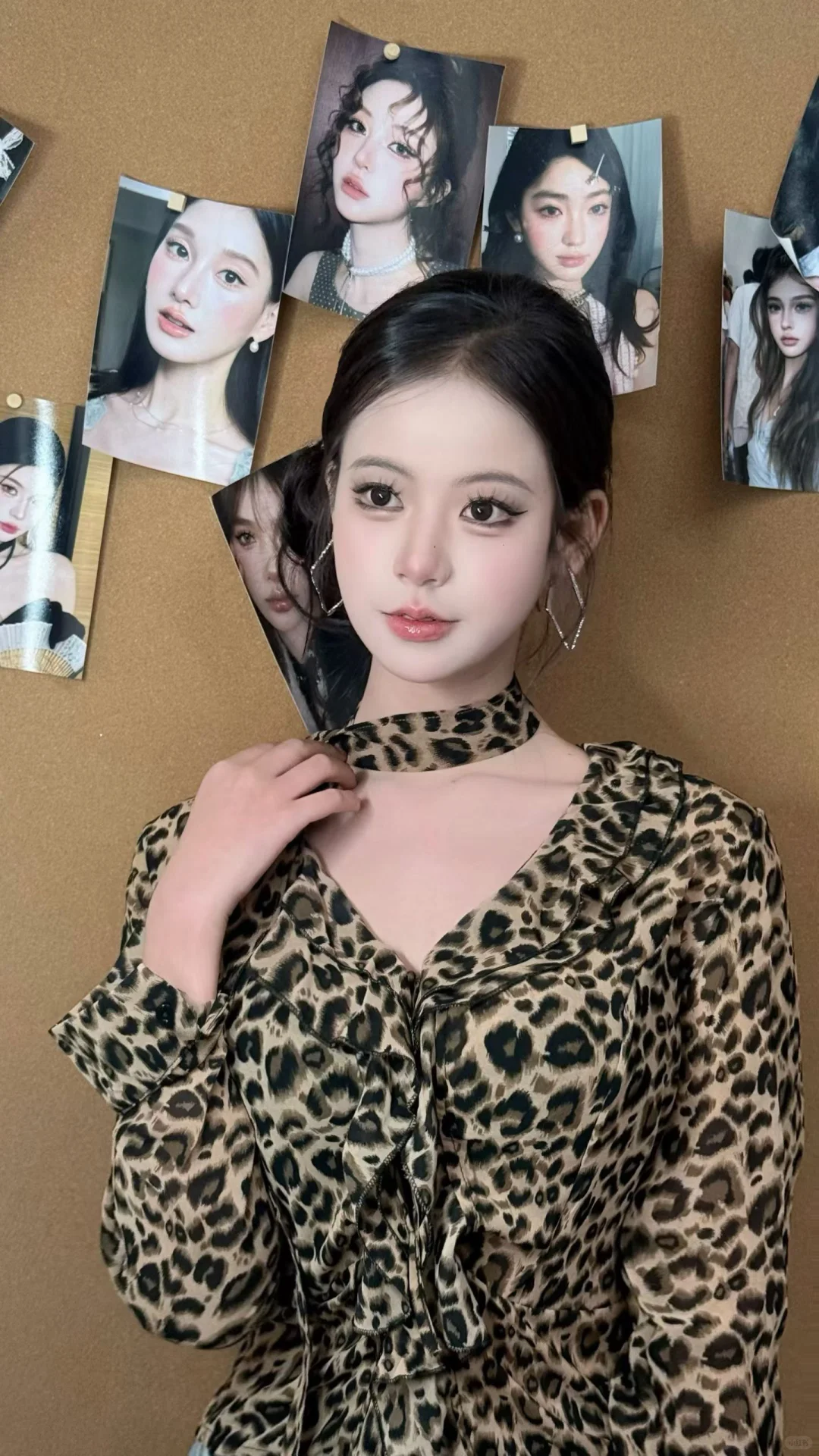 拱墅区有没有需要互勉模特的