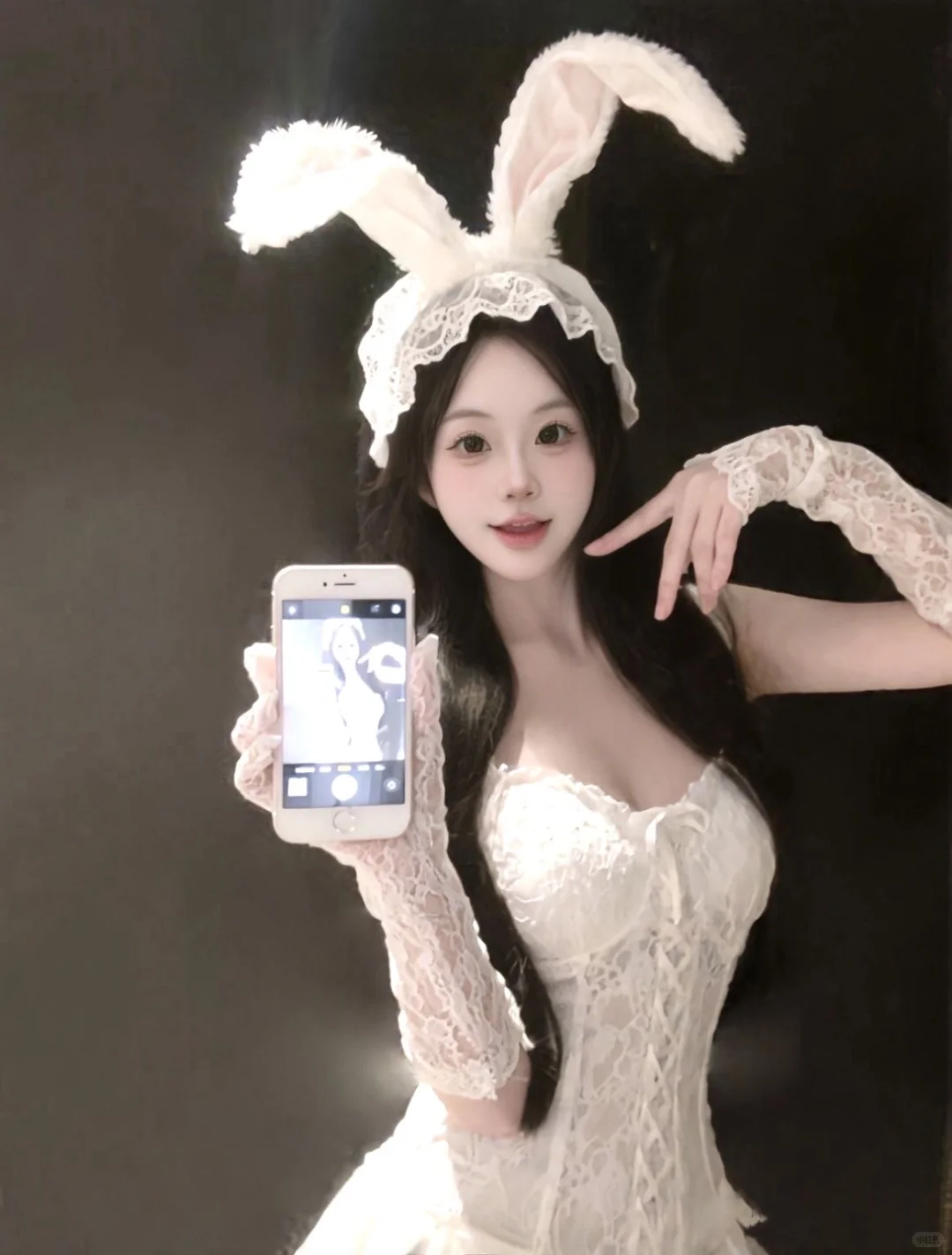 武汉写真模特.摄影师预约档期联系