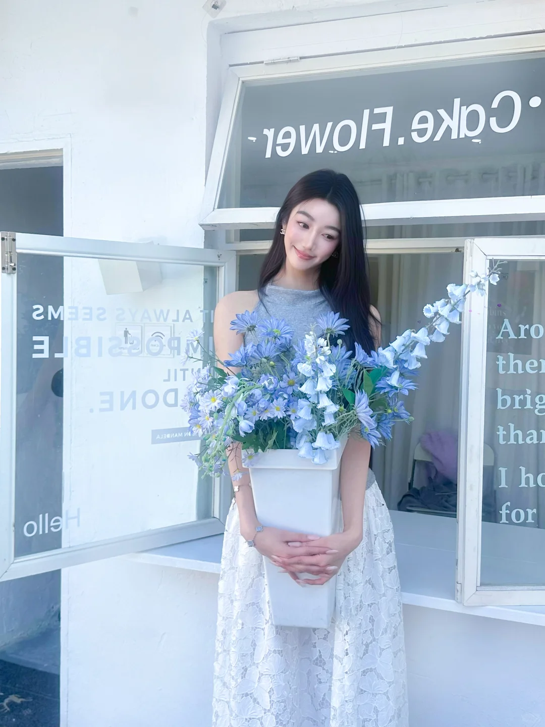 178cm｜96斤自由模特日常