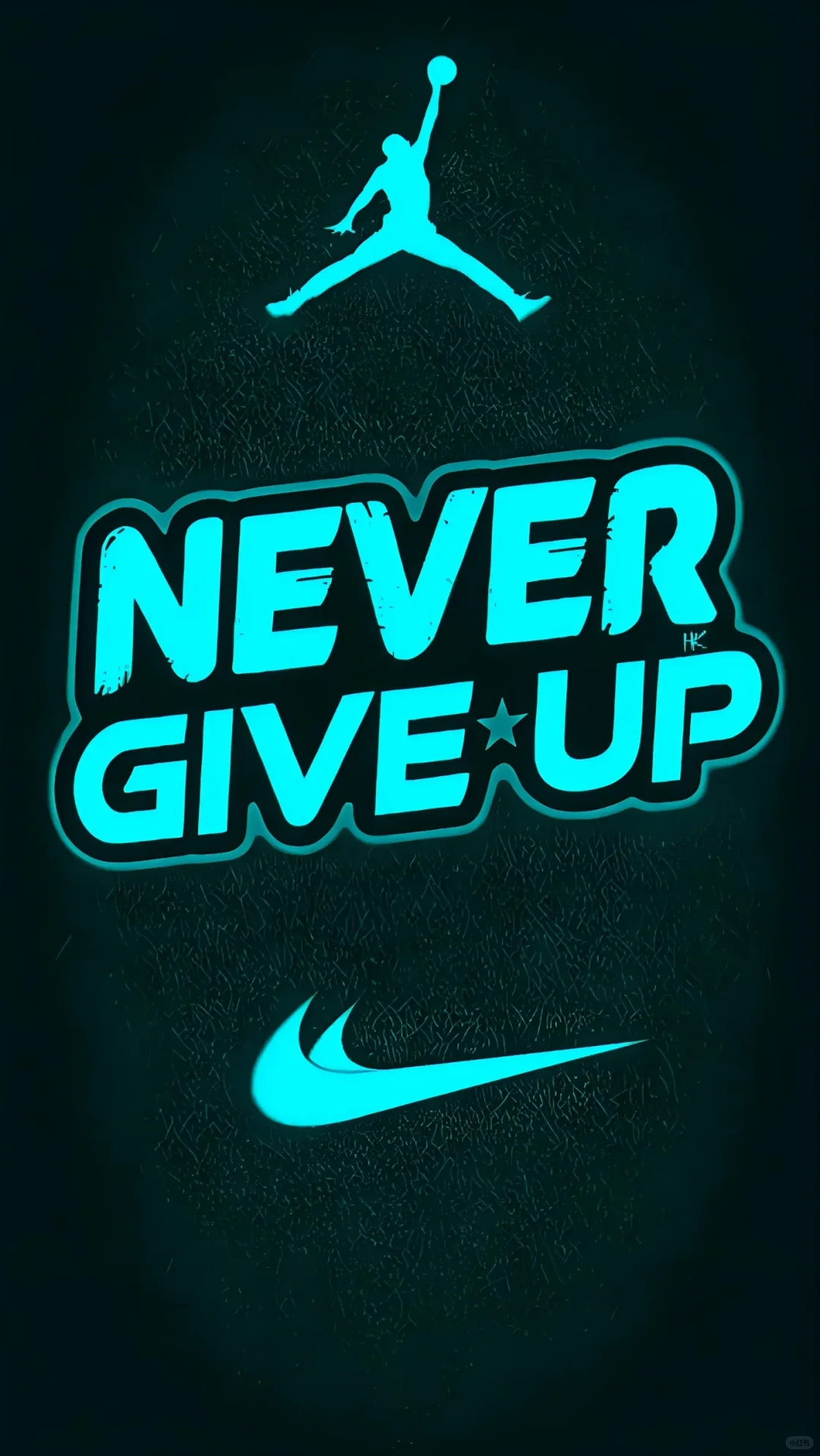 好看的壁纸分享！