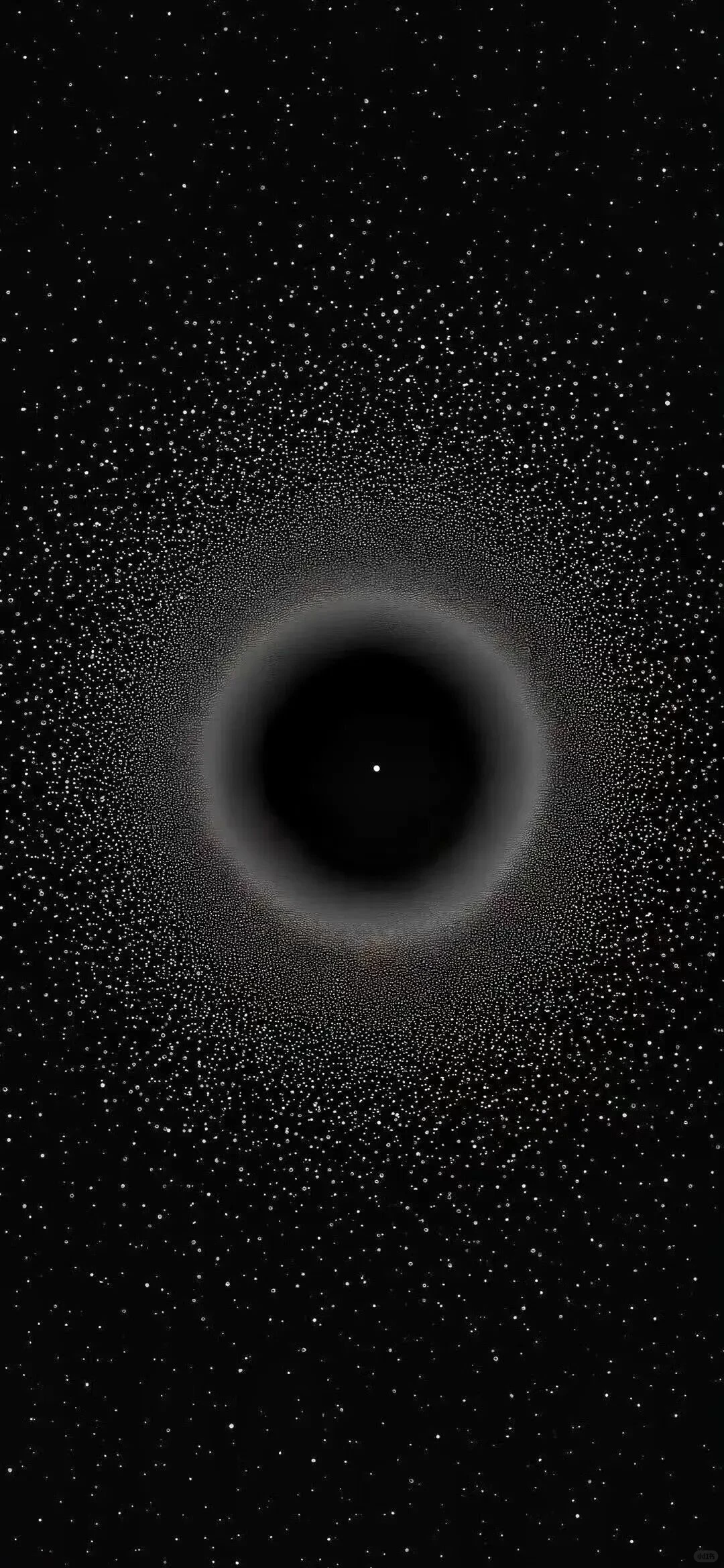 壁纸分享、治愈系壁纸、