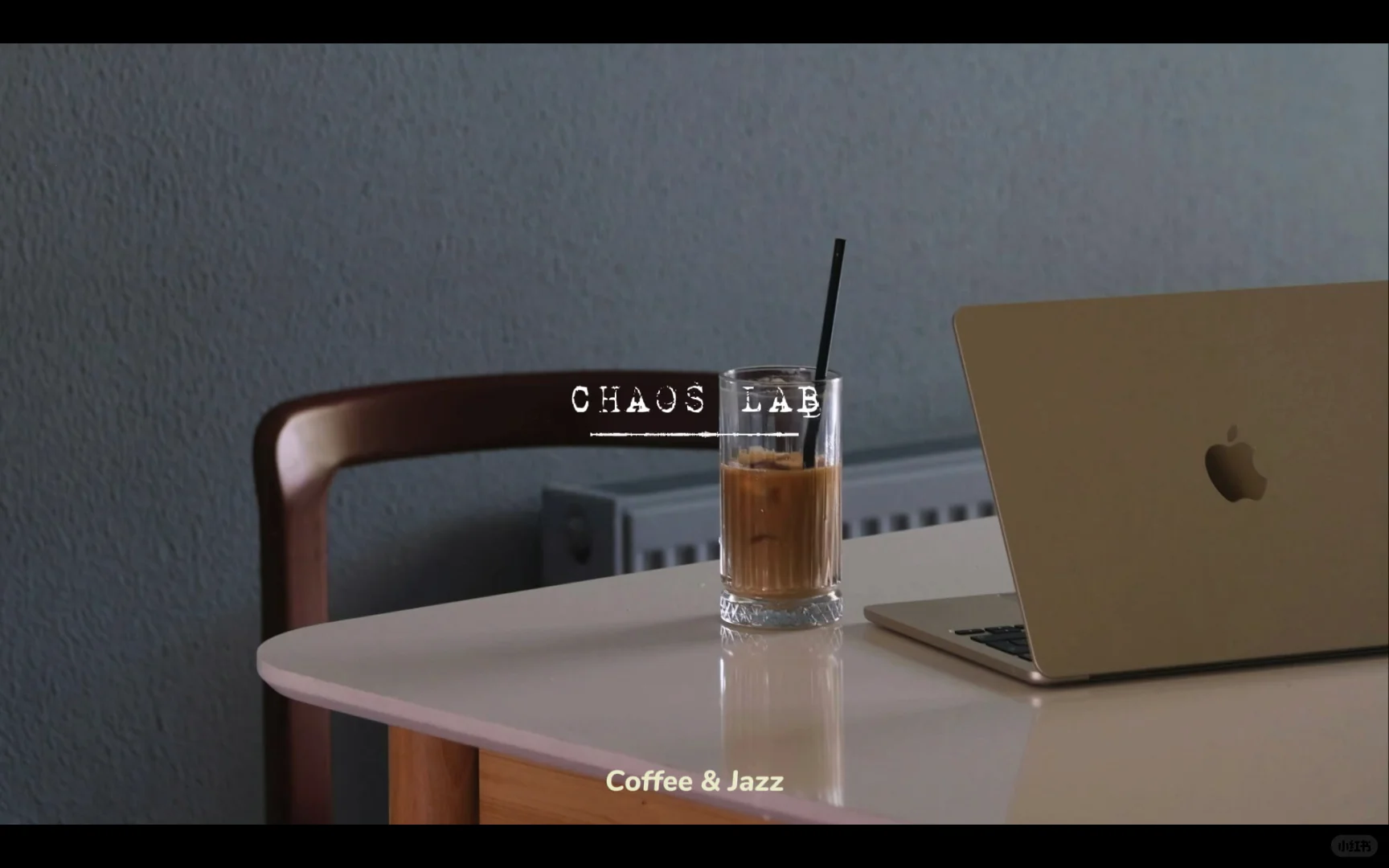 被追着要的氛围感壁纸来咯（喂饭版）