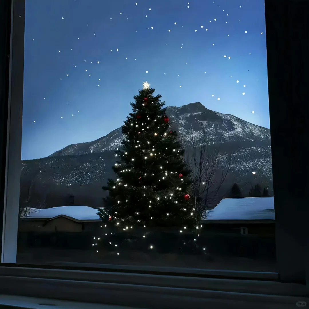 ♡ 𝗦𝗵𝗮𝗿𝗲丨永久珍藏的𝗪𝗲𝗖𝗵𝗮𝘁背景