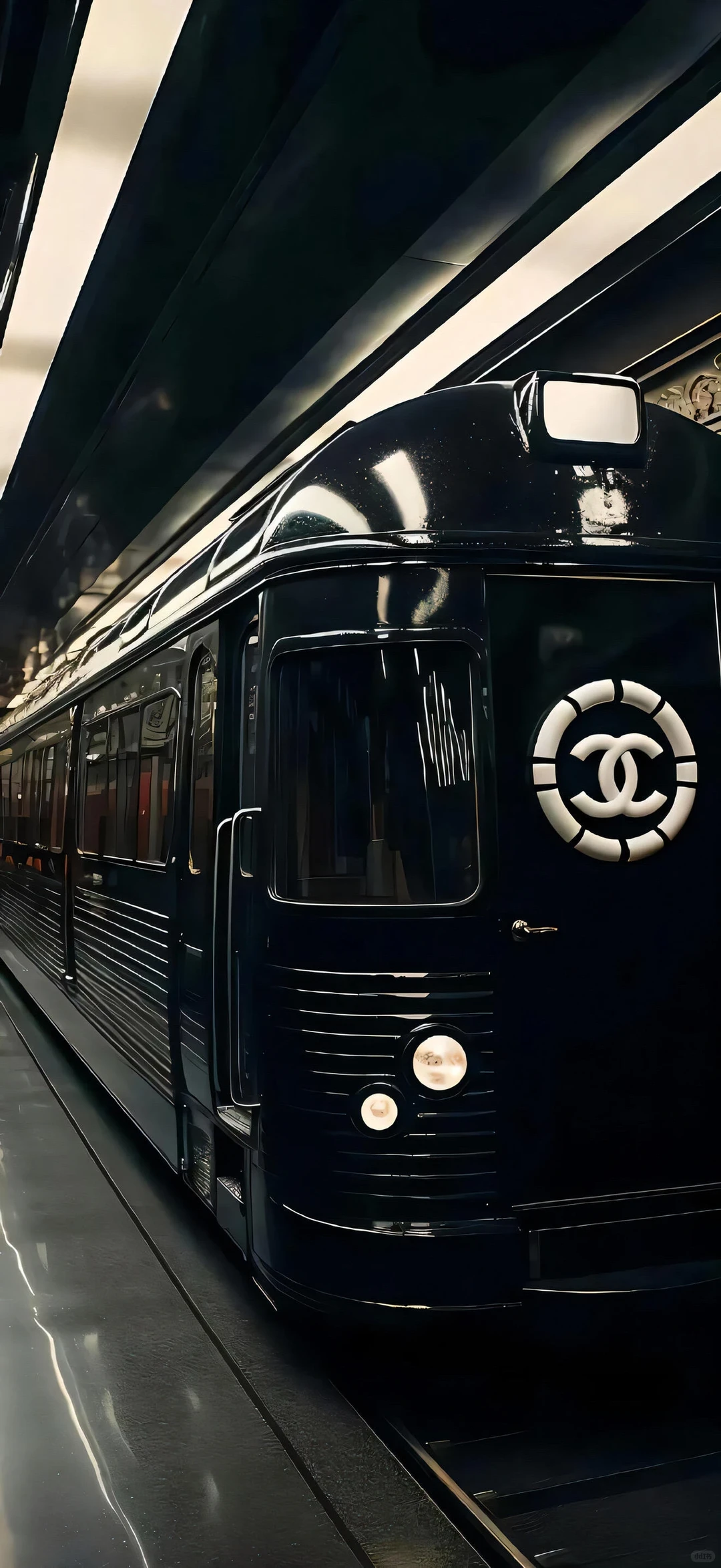 4k高清壁纸分享