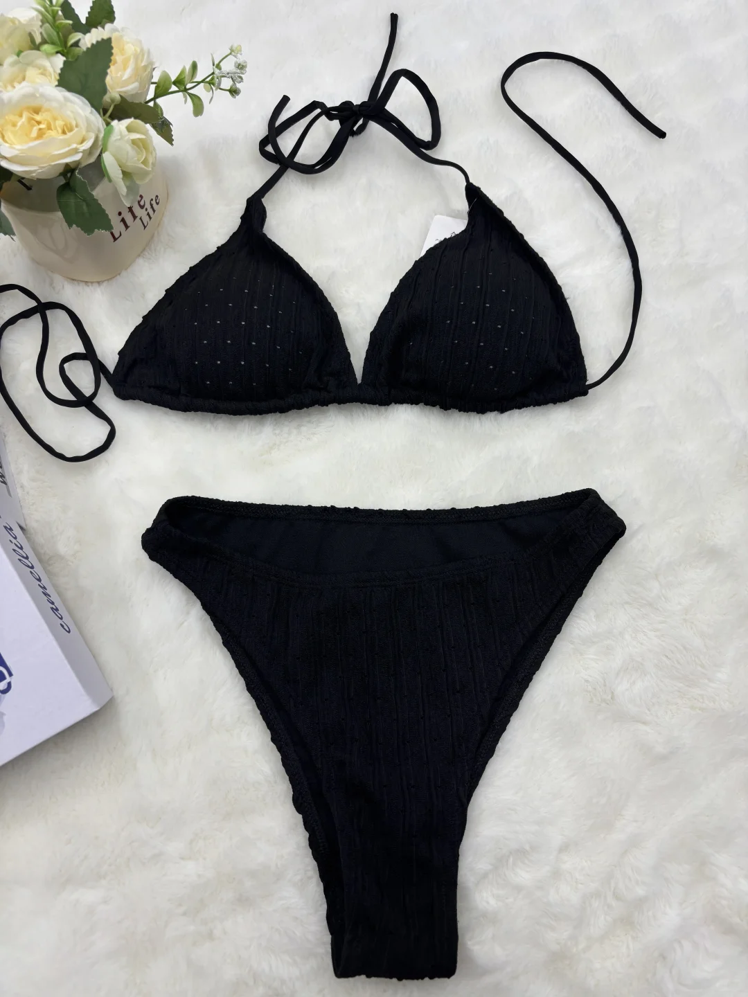 这家泳衣厂什么来头？？？