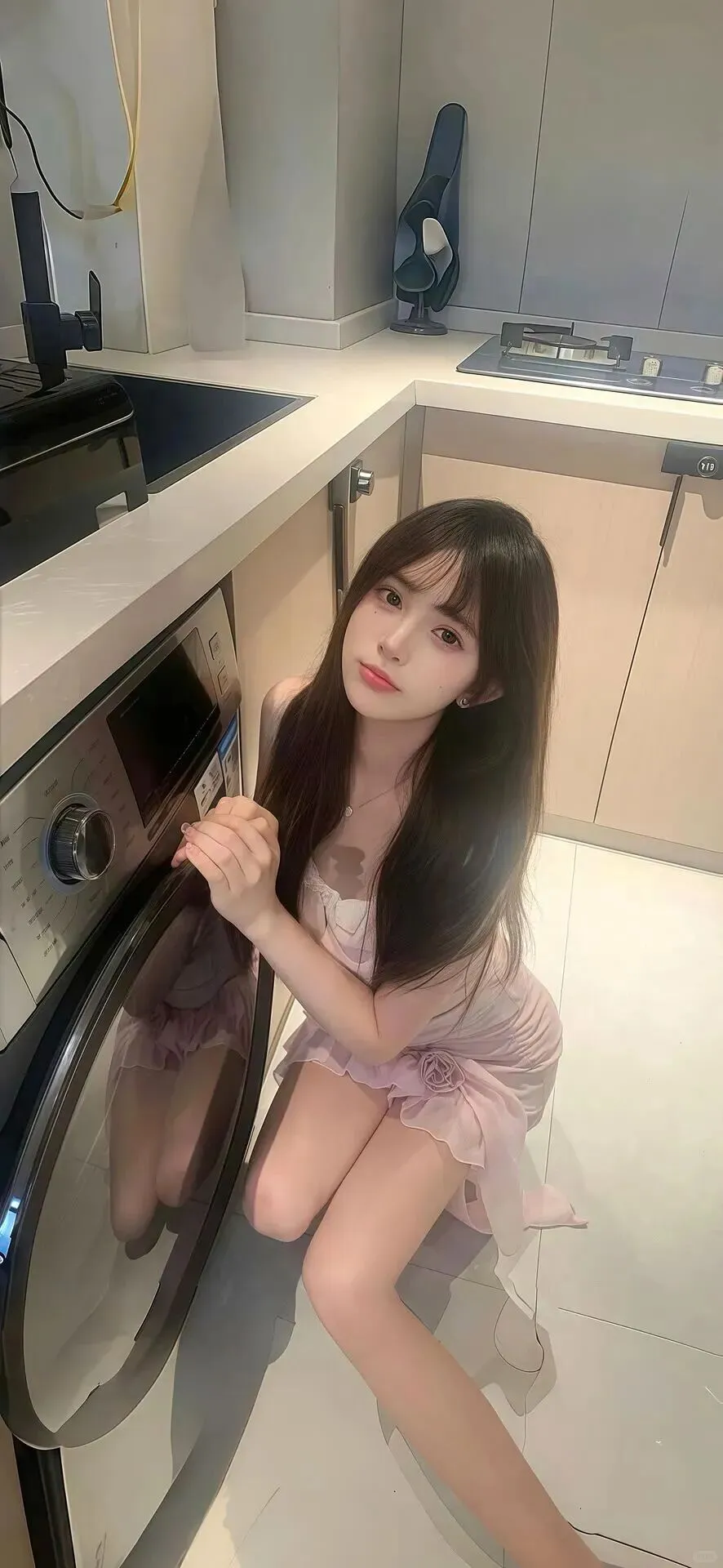 Wechat丨一眼心动的手机壁纸