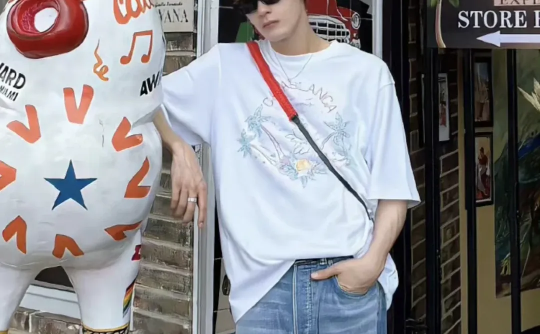 今日份檀健次壁纸大放送