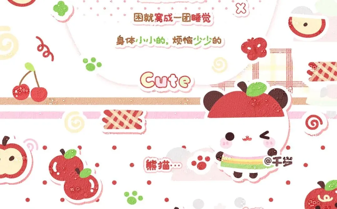 上新特价中…★少女壁纸大合集