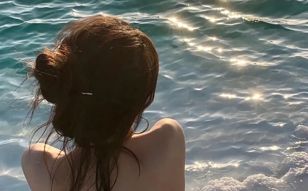 快来签收你的氛围感壁纸啦！#氛围感壁纸