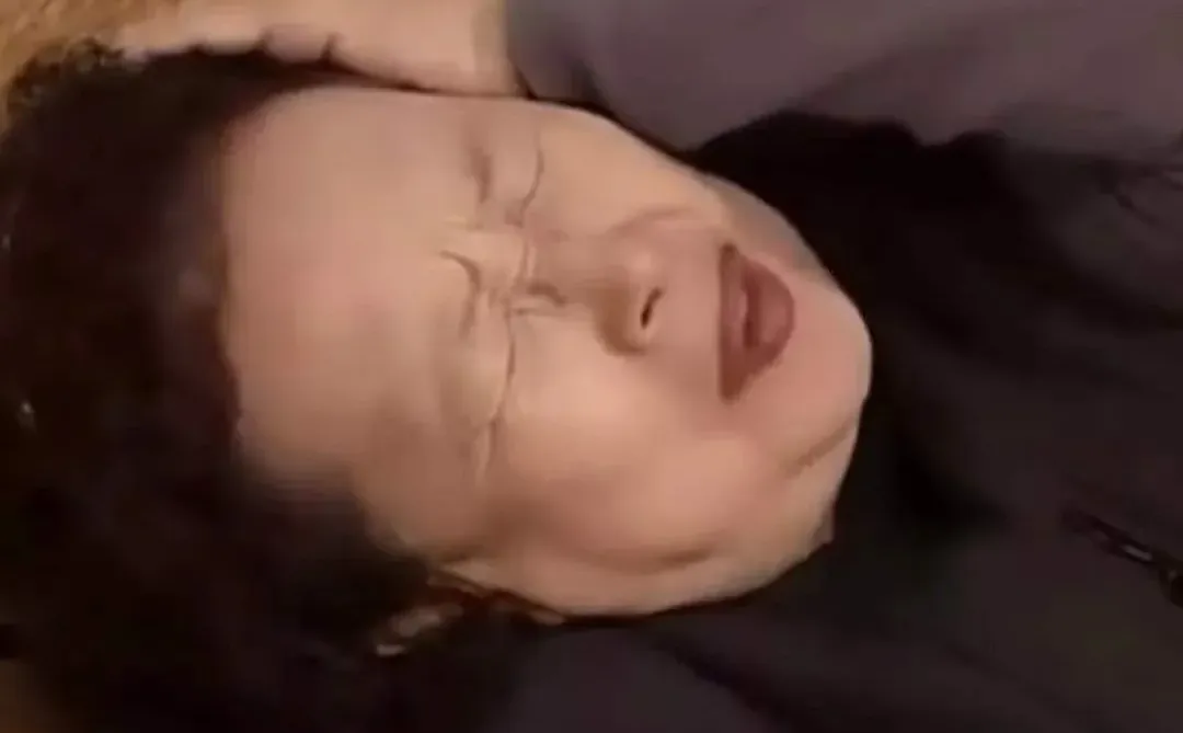 罗文姬表情包合集抽象斗图搞笑热门分享精选