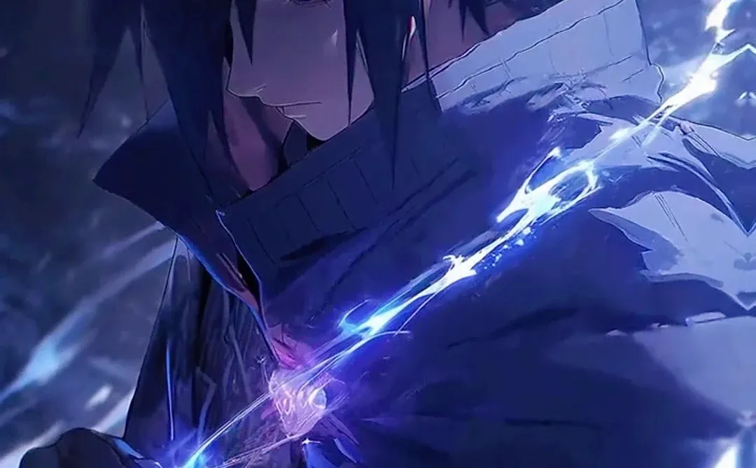 动态手机锁屏壁纸