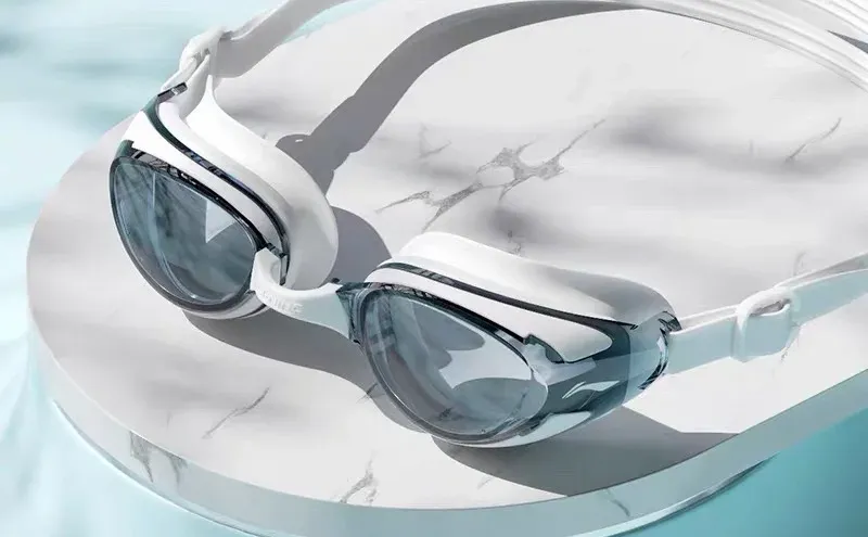 悉尼出全新泳衣🩱泳帽泳镜🥽