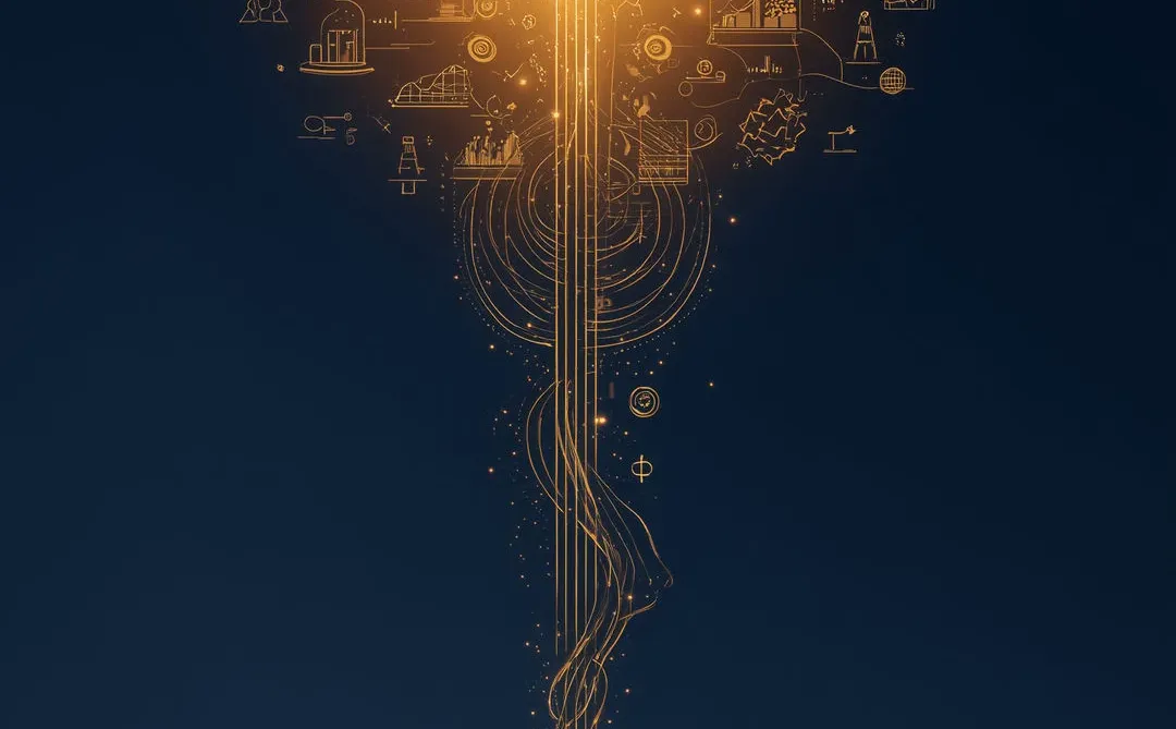 好看的壁纸分享！