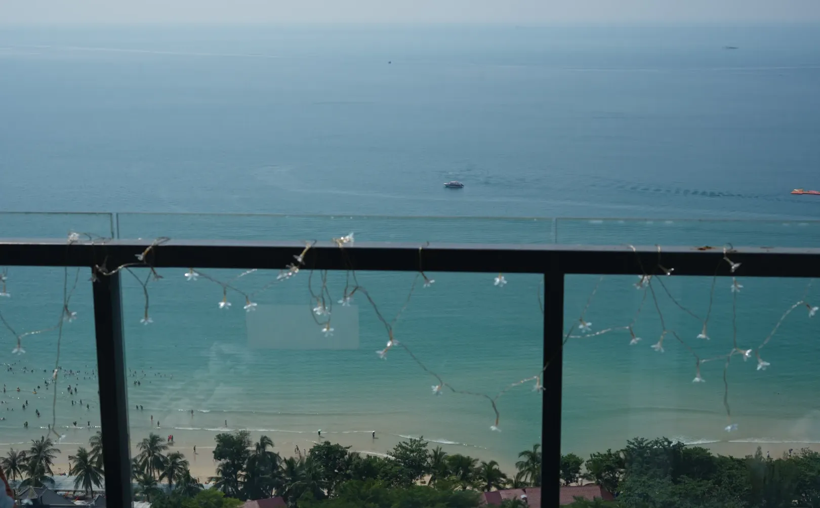 💛 这件黄“胖”泳衣，是我的夏日显白天花板！