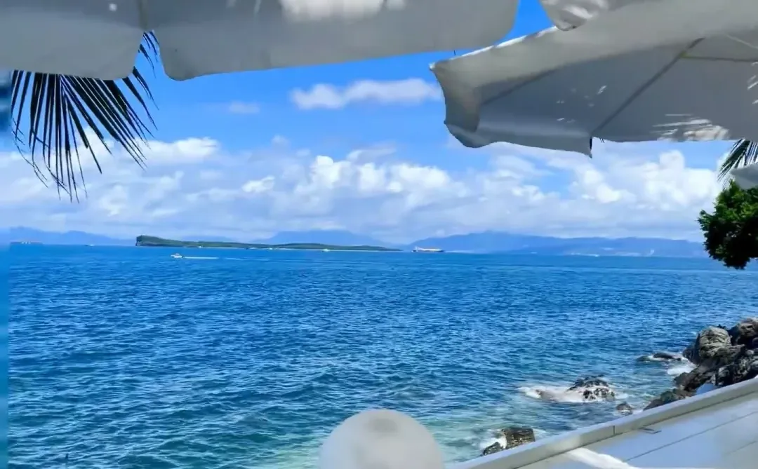 梨形🍐微胖又如何呢 难道就不配身材自由吗