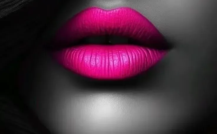 壁纸分享、治愈系壁纸、