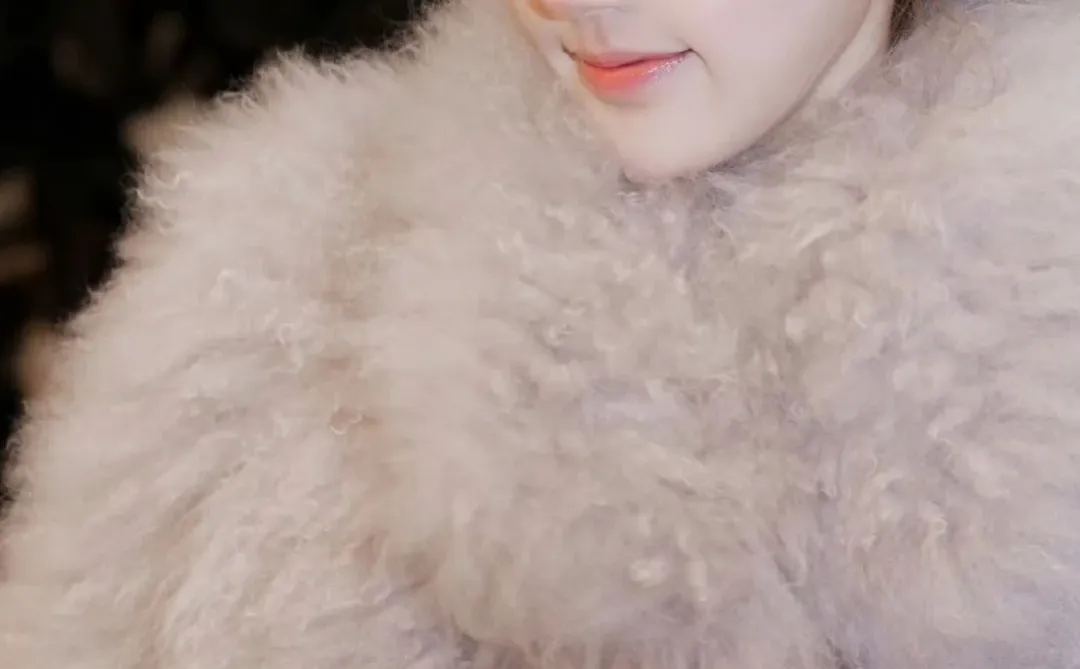 真的！好喜欢这个壁纸！！！