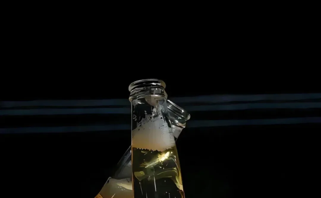 4k高清壁纸分享