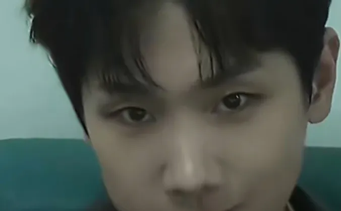 你说这些表情包该搭配什么文字呢？