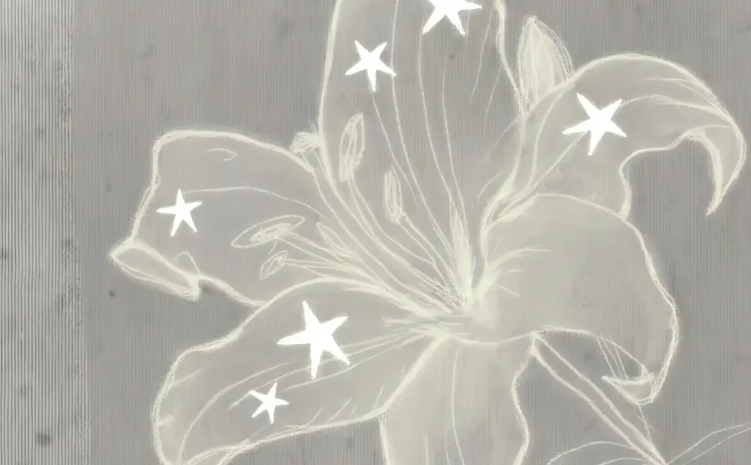 ♡ 𝗦𝗵𝗮𝗿𝗲丨永久珍藏的𝗪𝗲𝗖𝗵𝗮𝘁背景