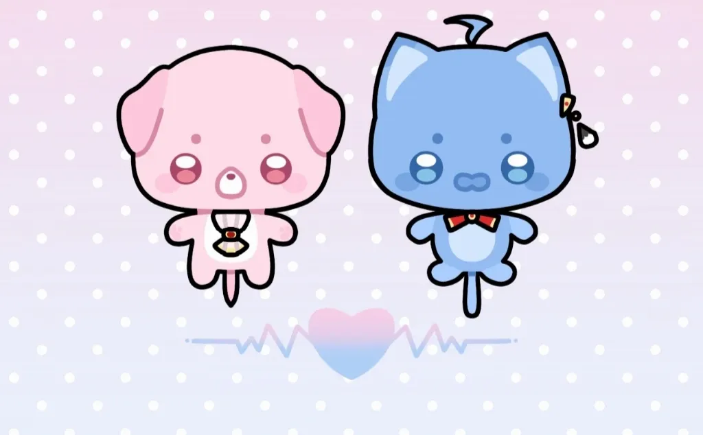 公开使用‖要来一份兹入壁纸吗