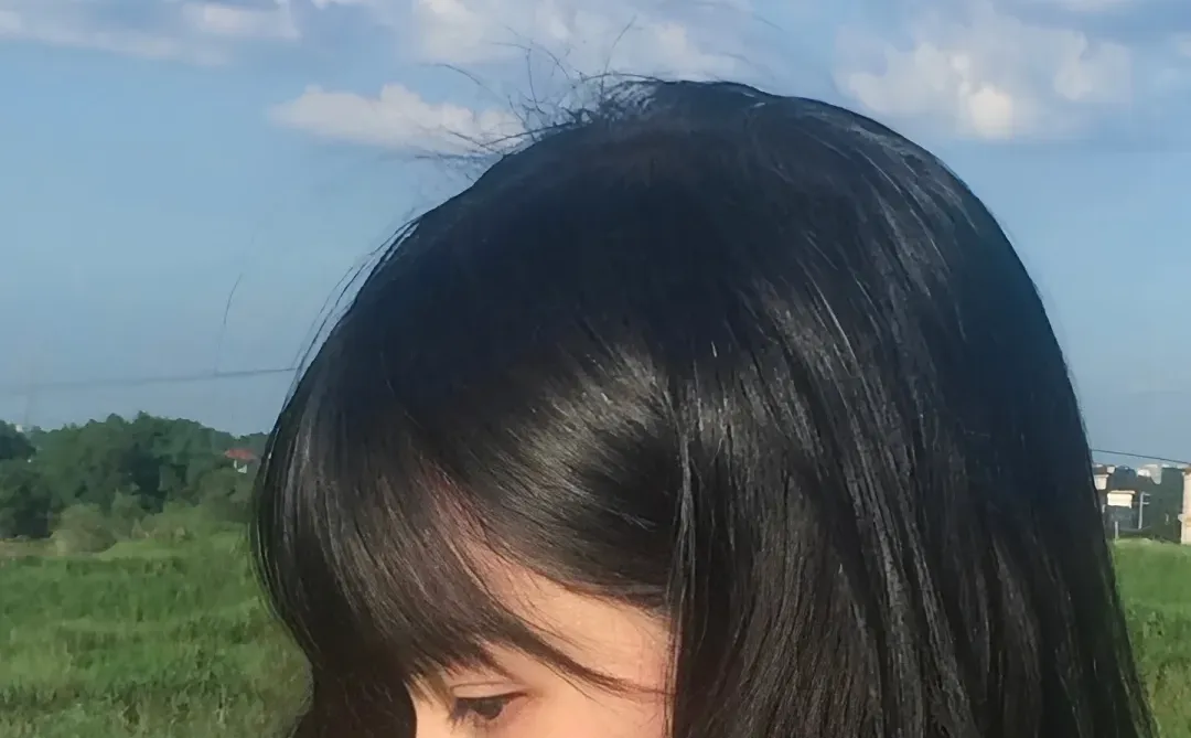 壁纸分享给你们