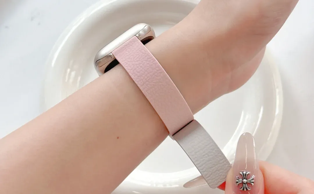 狐兔CP粉看过来！这壁纸也太甜了