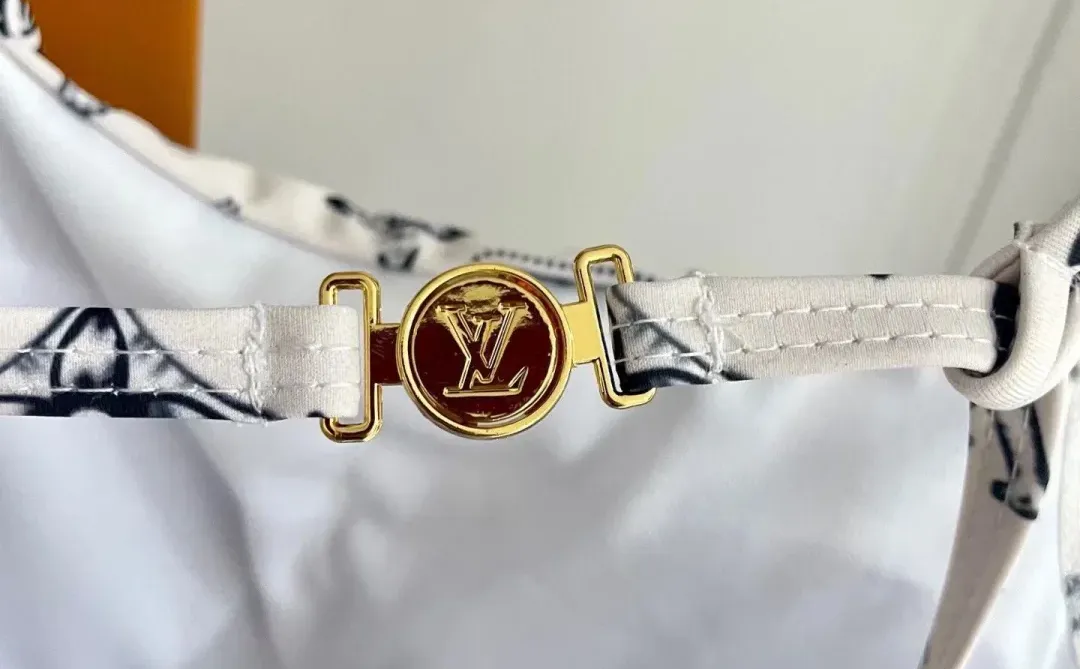 泳衣👙分享、谁穿谁好看