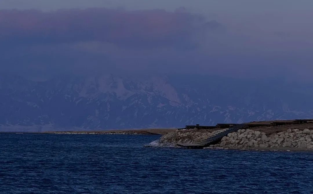 全屏live❄️live in winter