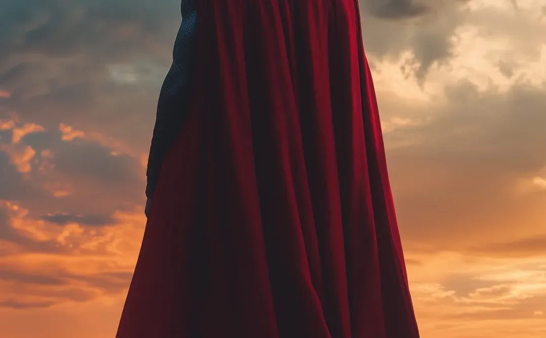 跟我换一张你喜欢的高清壁纸、大超壁纸