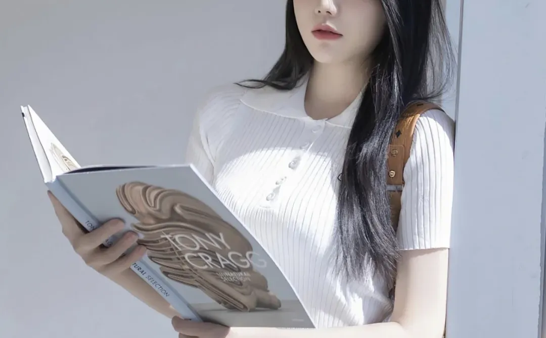 安然第8649套，整套81张