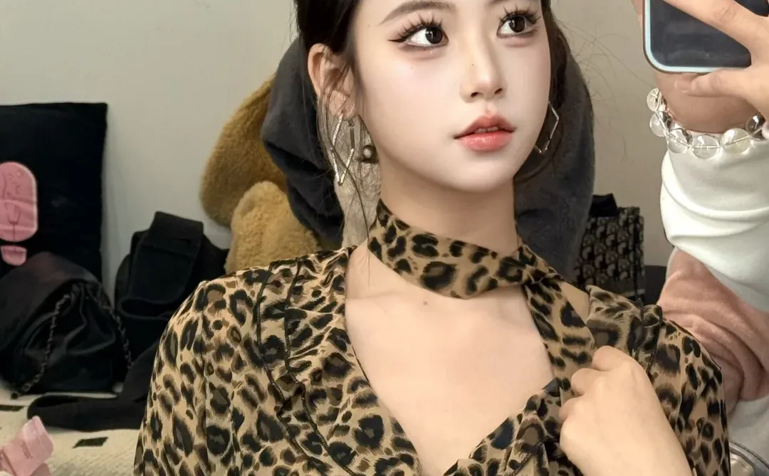 拱墅区有没有需要互勉模特的