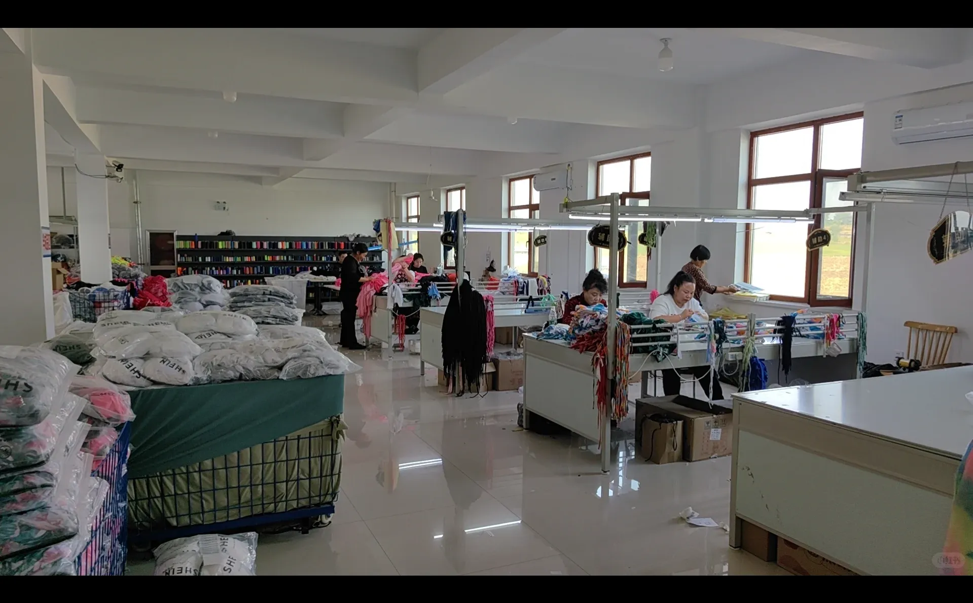 源头工厂，欢迎各位老板砸单！！