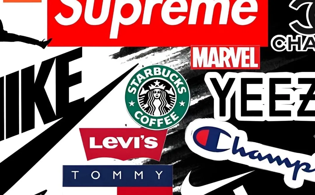 𝐒𝐡𝐚𝐫𝐞 | IPhone 16 Pro Max 4K壁纸