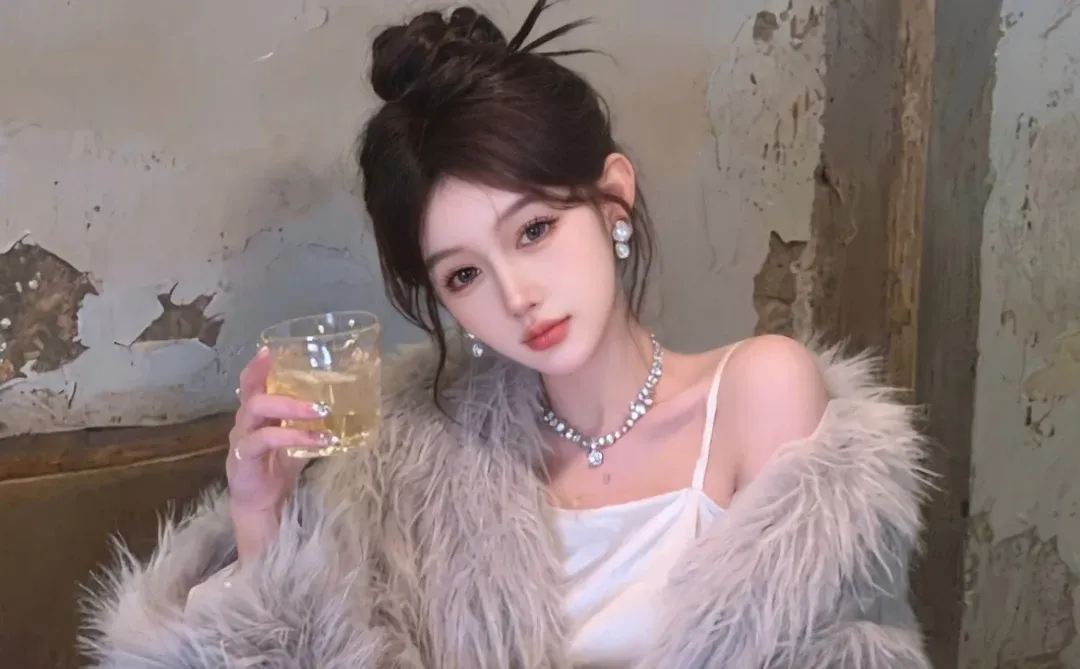 ✨逆袭仙女感｜从土妞到女神的蜕变之路