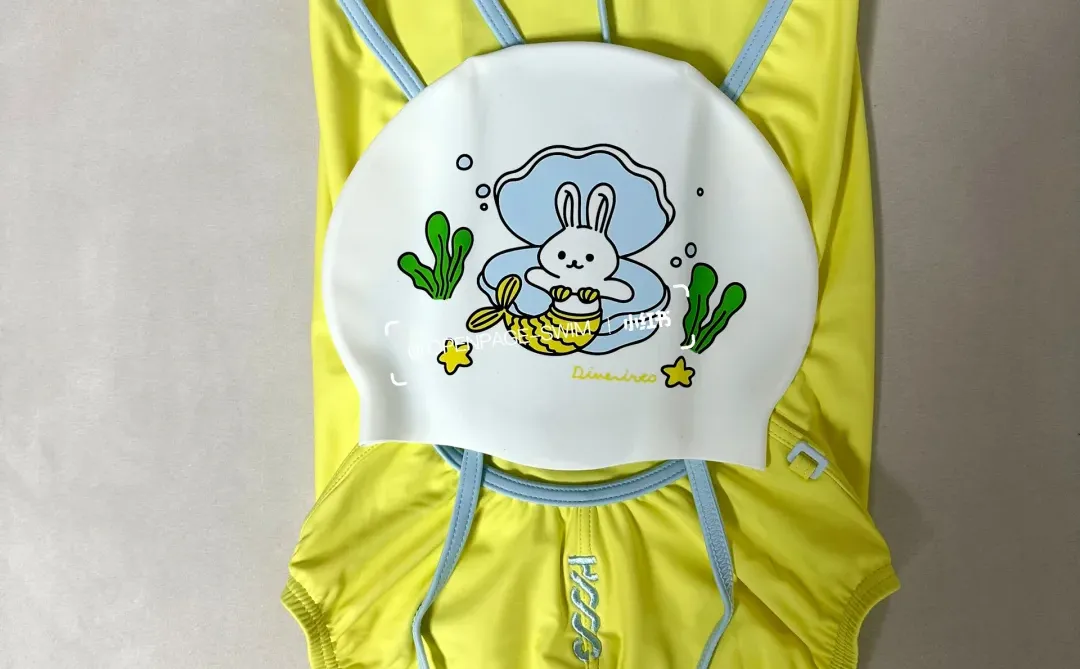 🇰🇷hoog新款很香🍋～