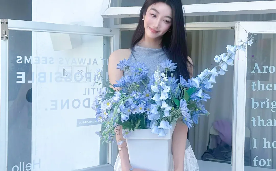 178cm｜96斤自由模特日常