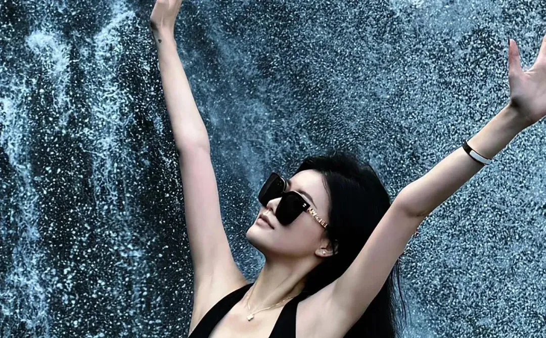 𝙎𝙝𝙖𝙧𝙚｜治愈风景壁纸