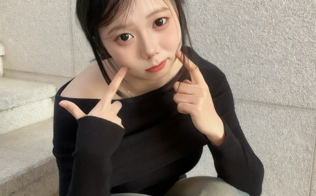 接寄拍的第一天