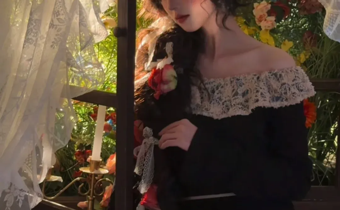 石家庄写真工作室寻互勉模特