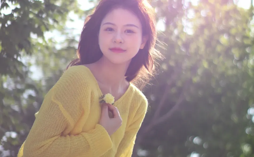 接石家庄互勉模特