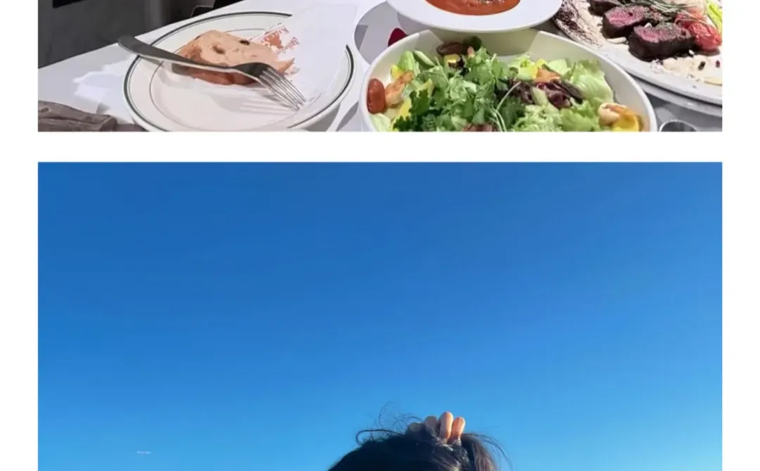 上海杭州写真模特.摄影师预约档期联系