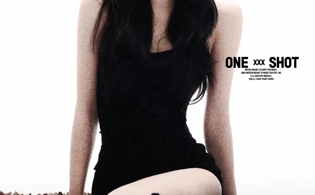 𝐁𝐋𝐀𝐂𝐊 🖤