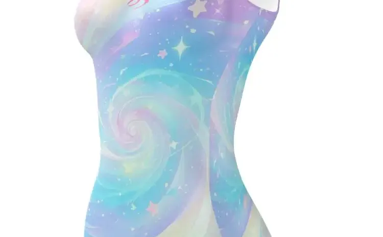 想要什么泳衣粉丝说了算！左滑选款！第二期