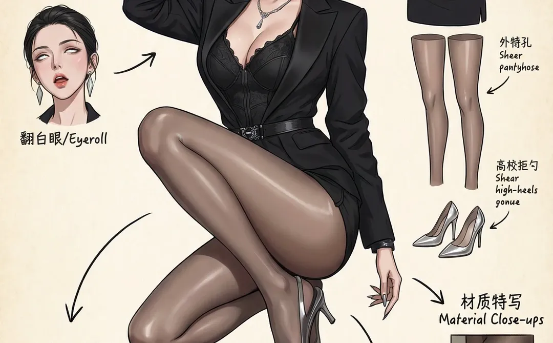 1000个人物拆解-0003