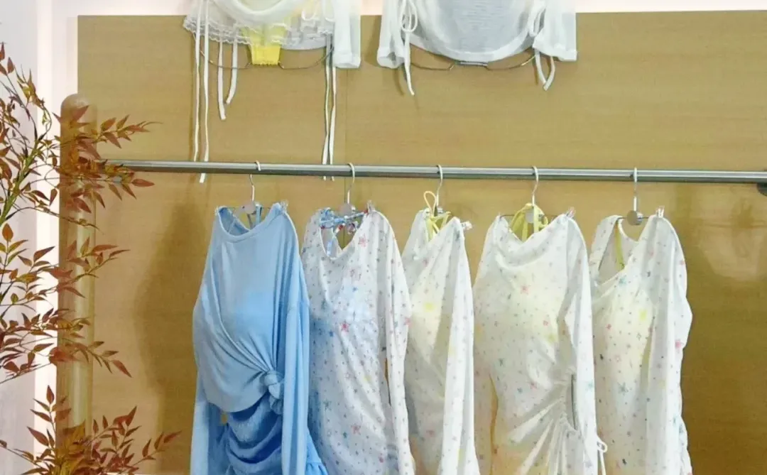 郑州宝藏泳衣店！性价比直接封神